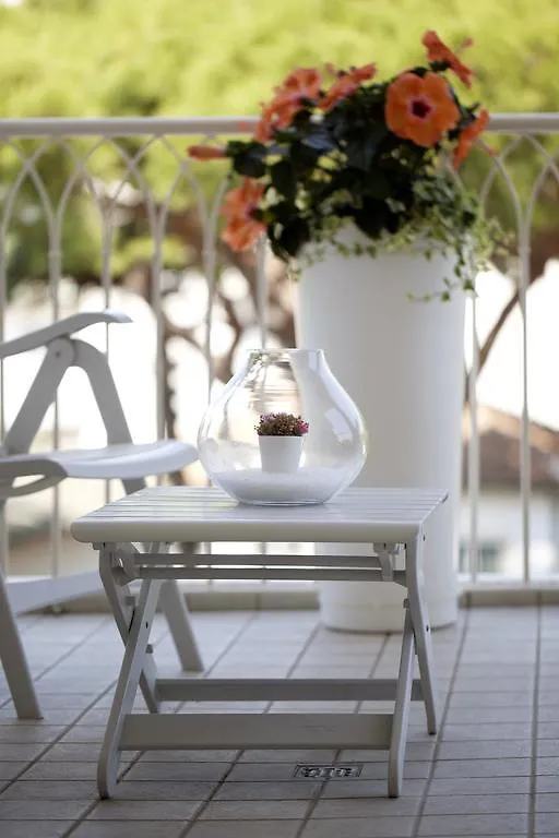 Hotel Gala Riccione 3*,  Italy