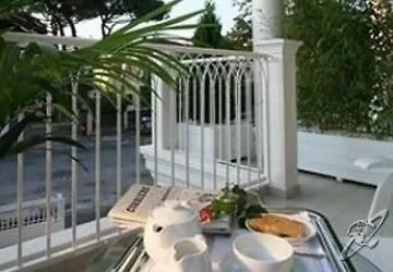 Hotel Gala Riccione
