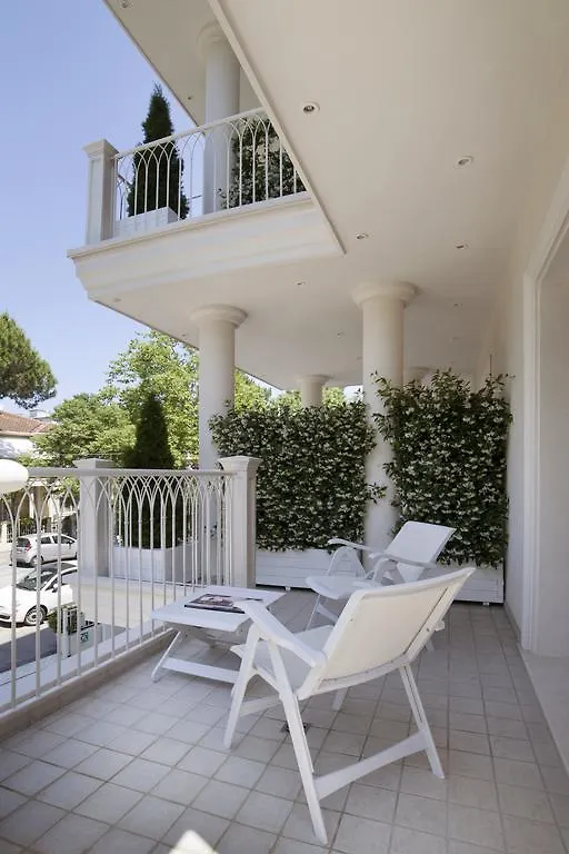 Hotel Gala Riccione
