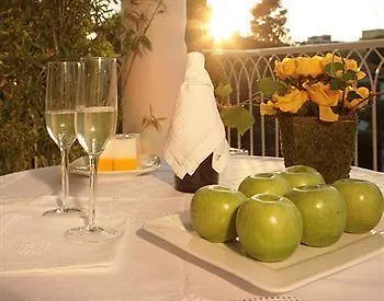 Hotel Gala Riccione