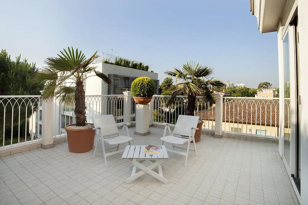 Hotel Gala Riccione