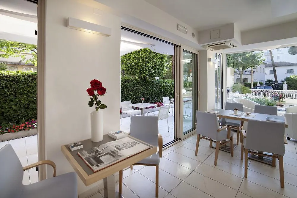 Hotel Gala Riccione