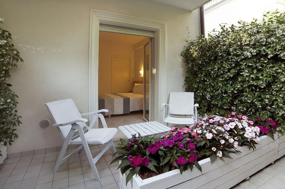 Hotel Gala Riccione