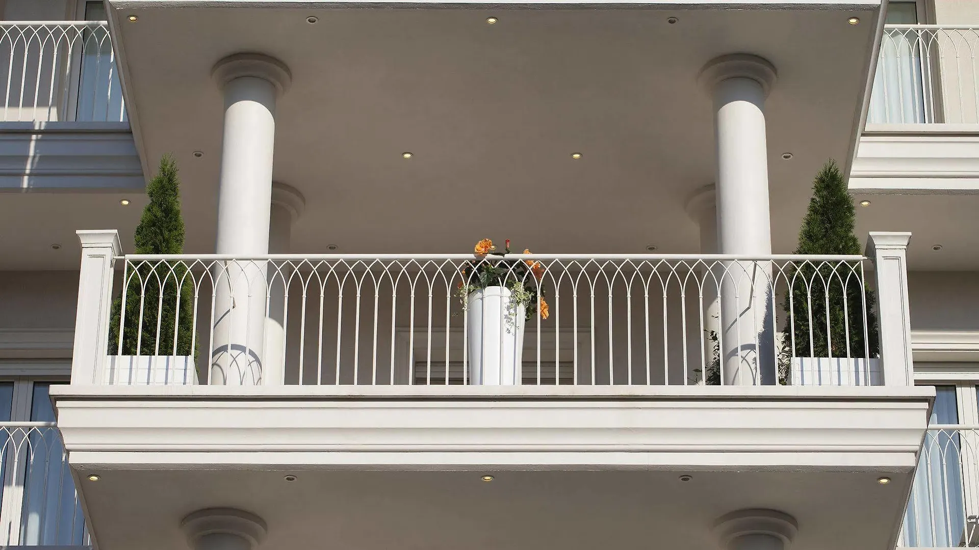 Hotel Gala Riccione