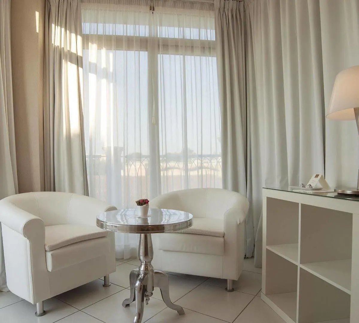 Hotel Gala Riccione