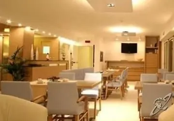 Hotel Gala Riccione