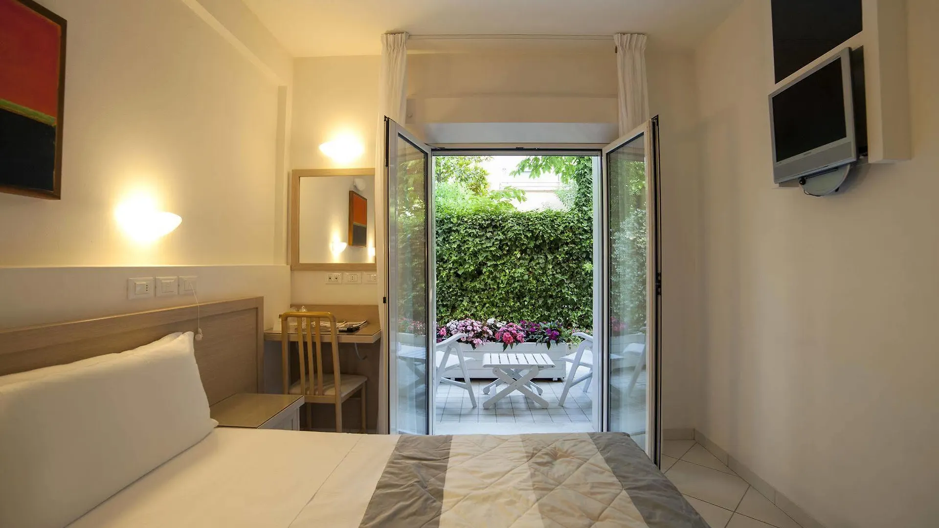 Hotel Gala Riccione